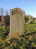 image of grave number 727172